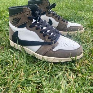 Air Jordan 1